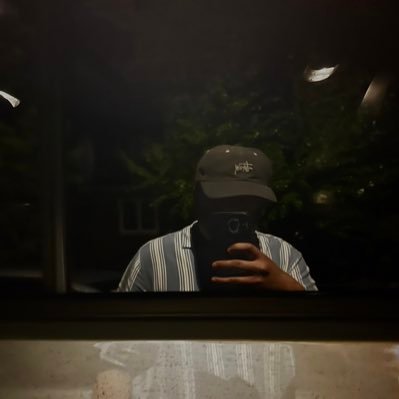 jdashsoul's profile picture. always