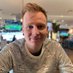 Jeremy Rigby (@thejeremyrigby) Twitter profile photo Jeremy Rigby (@thejeremyrigby) Twitter profile photo