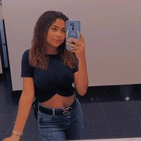 Grazy Colucci (@grazzy_colucci) 's Twitter Profile