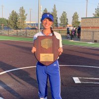 Lauren Gonzales (@laurenbgms2) 's Twitter Profile Photo Lauren Gonzales (@laurenbgms2) 's Twitter Profile Photo