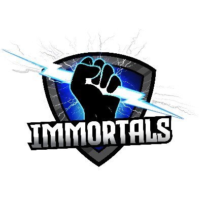 Immortals