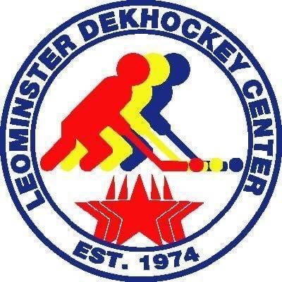 Birthplace of Dek Hockey since 1974 2 full size rinks, 1 jr size (120x60) Youth, Men’s and Women’s Leagues Fresh Hot Cheesy Pizza in the Proshop
