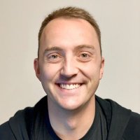Matt Wyble (@mattwyble) 's Twitter Profile