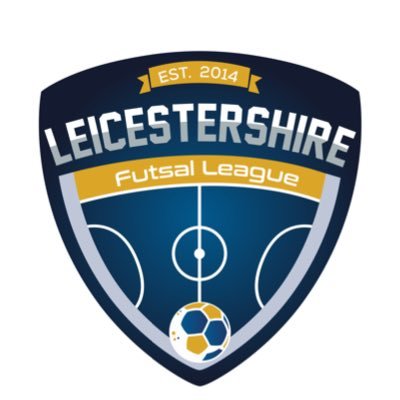 leicsfutsal Profile Picture