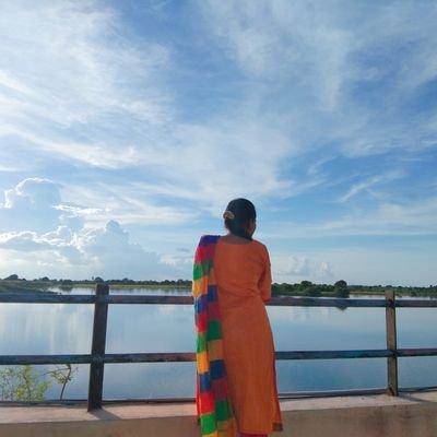 Smkandoriya1's profile picture. 