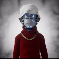 CryptZuan🎯 (@da_mainzuan) 's Twitter Profile