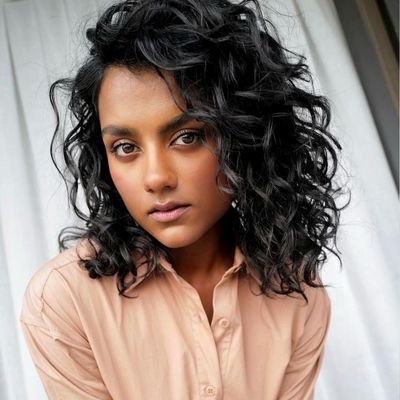 SimoneAshleyFR's profile picture. Fan Source sur l'actrice Simone Ashley