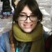 Melisa Suans Giorgi (@ms_giorgi) Twitter profile photo Melisa Suans Giorgi (@ms_giorgi) Twitter profile photo