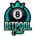 Bitpool.Club / SEED SALE LIVE (@bitpoolersclub) Twitter profile photo Bitpool.Club / SEED SALE LIVE (@bitpoolersclub) Twitter profile photo