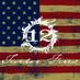 12 FIRES Winery and Vineyard (@12fireswinery) Twitter profile photo 12 FIRES Winery and Vineyard (@12fireswinery) Twitter profile photo
