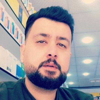 ramyar19911's profile picture. 