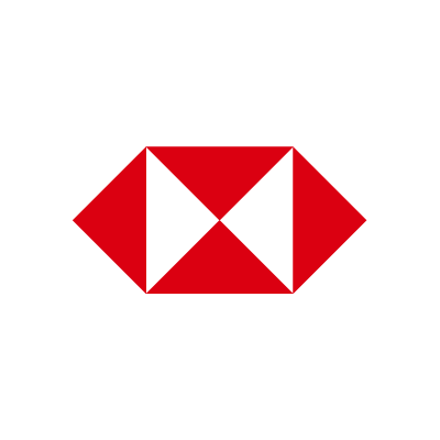 The official account of HSBC Bermuda. For customer service queries,  visit us at https://t.co/DAqf4V7zMc. Please do not post any personal information.