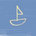 y ͣs ͣ ͥ (@yasai_kancolle) Twitter profile photo y ͣs ͣ ͥ (@yasai_kancolle) Twitter profile photo