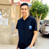 Ahmed Waleed (@ahmedwa63647141) 's Twitter Profile