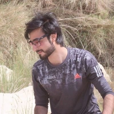 political Woker || Socialist || Humanist || Civil Engineer || Tweets are personal views