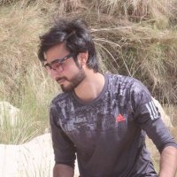 Behrooz Baloch (@behroozbaloc) 's Twitter Profile
