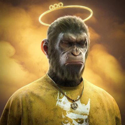 derpapstzzy's profile picture. Anthropologist | UCL 🌟 Creator advocate | AI tools for global storytelling 🌏 | Founder @ Weborz Labs |