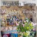 Wealden Times (@wealdentimes) Twitter profile photo