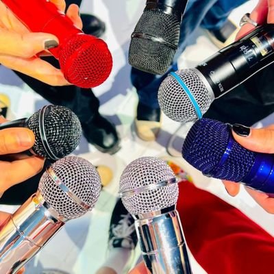 Tej_ahgase's profile picture. 💚GOT7💚
🐰🌴👑🍑🌙🐍🌼
One of IGOT7 🐥