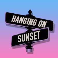 hangingonsunset (@hangingonsunset) 's Twitter Profile Photo hangingonsunset (@hangingonsunset) 's Twitter Profile Photo
