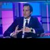 Guillermo de Velasco (@g_develasco) Twitter profile photo Guillermo de Velasco (@g_develasco) Twitter profile photo