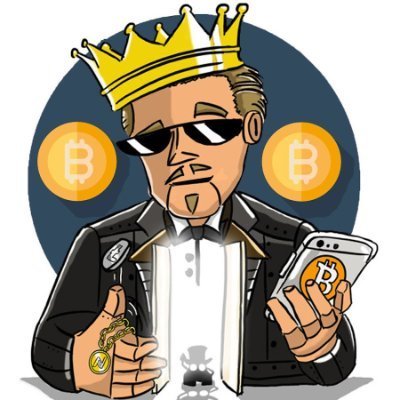 Social Media Advertising | Trader and Content Creator | Kripto gündem,analiz | #Bitcoin | #Bgb 🐳 |  Yatırım tavsiyesi içermez | cryptotrfacts@gmail.com