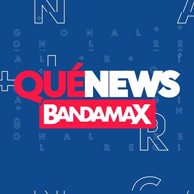 Lo más nuevo de la música Regional Mexicana. Estrenos y los chismes que están trending. Lunes a Viernes 15:00 hrs Mx