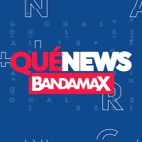 que news bandamax(@Quenewsbandamax) 's Twitter Profile Photo