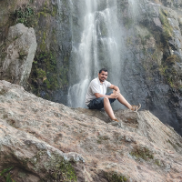 Eleazar Ortega (@eleazar_dev) 's Twitter Profile