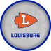 Louisburg High (@LouisburgHSFCS) Twitter profile photo