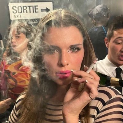 PongpaulP's profile picture. 