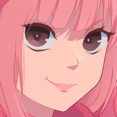 Blossomさんのプロフィール画像