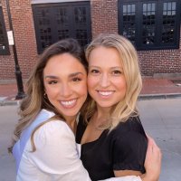 Jordy (@jpops897) 's Twitter Profile