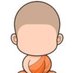 Unpopular Opinion (@unpopularvichar) Twitter profile photo Unpopular Opinion (@unpopularvichar) Twitter profile photo