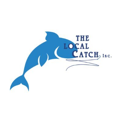 TheLocalCatch Profile Picture