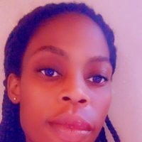 Gladys Ali (@gladysali20) 's Twitter Profile
