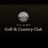 yasacresgolfcc (@yasacresgolfcc) 's Twitter Profile