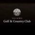 yasacresgolfcc (@yasacresgolfcc) Twitter profile photo yasacresgolfcc (@yasacresgolfcc) Twitter profile photo