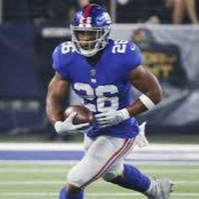 deanchxng's profile picture. gangy