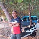 Osman Bayram - @OsmanBa29519021 - Twitter