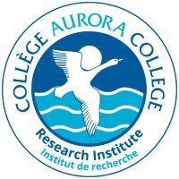 Aurora Research Institute(@nwtresearch) 's Twitter Profile Photo