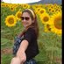Luisa Giraldo 🇨🇴🇪🇸 (@lugiher) Twitter profile photo Luisa Giraldo 🇨🇴🇪🇸 (@lugiher) Twitter profile photo