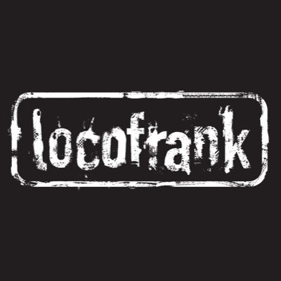 info_locofrank Profile Picture