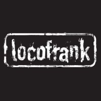 locofrank official(@info_locofrank) 's Twitter Profileg