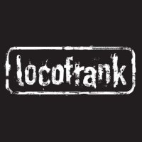 locofrank official (@info_locofrank) Twitter profile photo