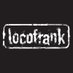 locofrank official (@info_locofrank) Twitter profile photo locofrank official (@info_locofrank) Twitter profile photo