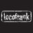 info_locofrank