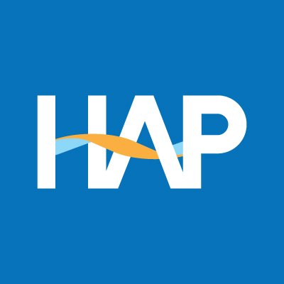 The Hospital and Healthsystem Association of Pa. (HAP) is a statewide membership organization representing #PAhospitals, their patients, and their communities.