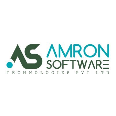 Amron Software Technologies Pvt Ltd.