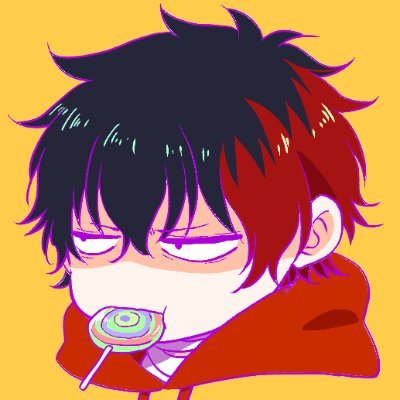 もじゃ (@mojyaheshi3) / X